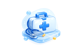 healthcare (1)